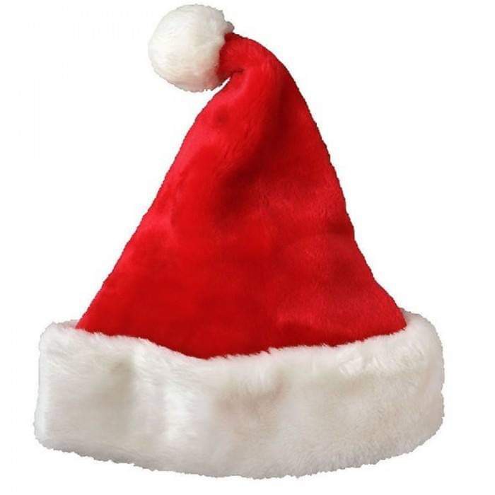 Mũ nhung Noel là món phụ kiện không thể thiếu để tạo nên một mùa Giáng Sinh trọn vẹn. Với chất liệu nhung êm ái và hoa văn tinh tế, chiếc mũ này sẽ khiến bạn trông rất sang trọng và quý phái. Khám phá ngay hình ảnh liên quan để lựa chọn cho mình chiếc mũ nhung Noel phù hợp nhất.